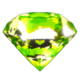 scarab rush power combo boost scatter symbol