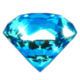 scarab rush power combo extra scatter symbol