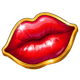 sexy joker scatter 2 symbol