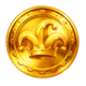 sexy joker scatter symbol