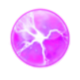 side winder xtra power orb scatter symbol