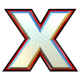 side winder xtra power x scatter symbol
