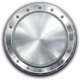 silver coins scatter 2 symbol