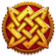 slavs scatter symbol
