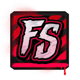 slayers inc scatter symbol