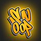 snoop dogg dollars scatter symbol