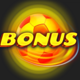 soccermania scatter symbol