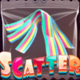 sour candy scatter symbol