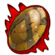 spartan warrior scatter2 symbol