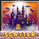 spin and spell scatter symbol