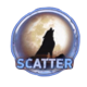 spinsane scatter1 symbol