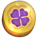 st patricks pots hold and win boost scatter symbol