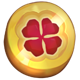 st patricks pots hold and win jackpot scatter symbol