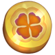 st patricks pots hold and win min scatter symbol