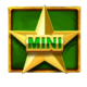 starlight jackpots bison rush scatter 7 symbol