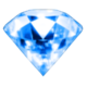 stellarcade power combo blue scatter symbol