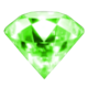 stellarcade power combo green scatter symbol