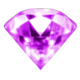stellarcade power combo purple scatter symbol