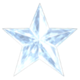 stellarcade power combo white scatter symbol
