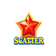 sticky fruit madness scatter symbol