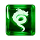 street mahjong scatter 2 symbol