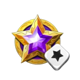 stunning crown cash mesh ultra dice scatter symbol
