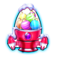 sugar rush xmas scatter symbol