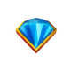 sultans diamond scatter 1 symbol