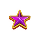 sultans diamond scatter 2 symbol
