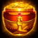 sun of egypt 2 scatter symbol
