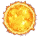 sun of egypt 4 bonus symbol