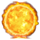 sun of egypt 5 hold and win scatter 2 symbol