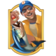 super fishing 2000 scatter 2 symbol