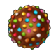 super sugar pop hold and win scatter 2 symbol