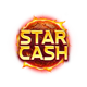 supernova galaxy scatter symbol