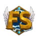 supreme of olympus scatter symbol