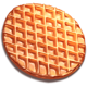 sweet bonanza oranje jackpot scatter symbol