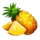 sweety honey fruity 4