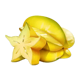 sweety honey fruity 5