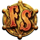 tada gaming high noon scatter symbol