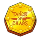 tango of chaos coin scatter symbol