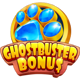 the big dog house ghostbuster scatter symbol