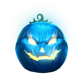 the castle of slotenstein scatter 2 symbol