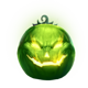 the castle of slotenstein scatter 3 symbol