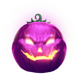 the castle of slotenstein scatter symbol