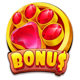 the dog house multihold scatter symbol