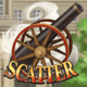 the french reelvolution scatter symbol