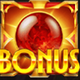 the jade path hold and win scatter symbol