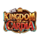 the kingdom of cardia scatter symbol