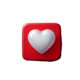 the queen of social media scatter 2 symbol